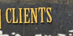 Clients