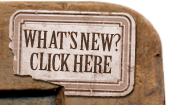 What's New? Click Here!